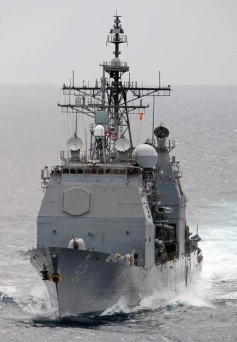 273156633_2068463893330653_3082863918416773731_n