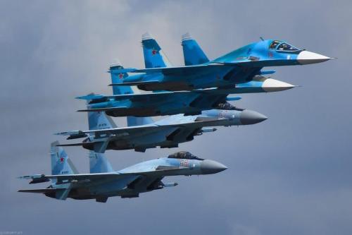 273807335_4738014709627408_6024528194391507353_n