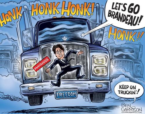truck_trudeau-freedom-truckers