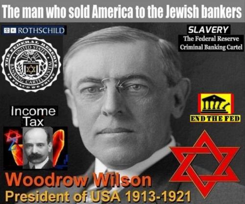 woodrow wilson02
