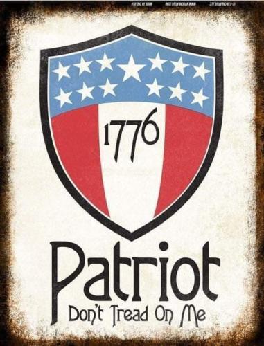 FB_IMG_1644161552096