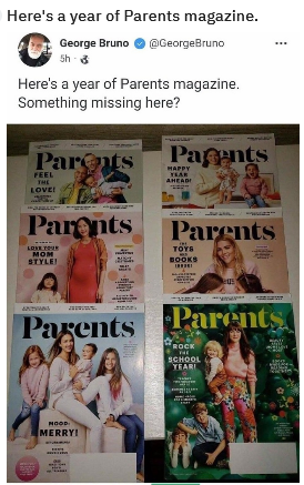 a96407e3f408185bebd21238867dd864_1024