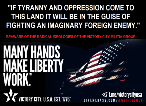 Copy-of-Many-Hands-Make-Liberty-Work-8-1024x576