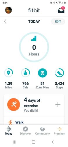 Screenshot_20220204-061446_Fitbit