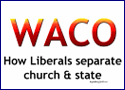 WACO