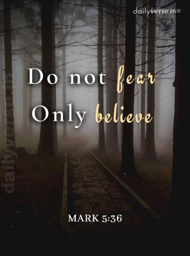 09:24:00 GMT-0500 (EST)