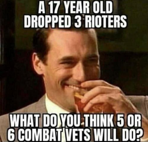 kyle rittenhouse75
