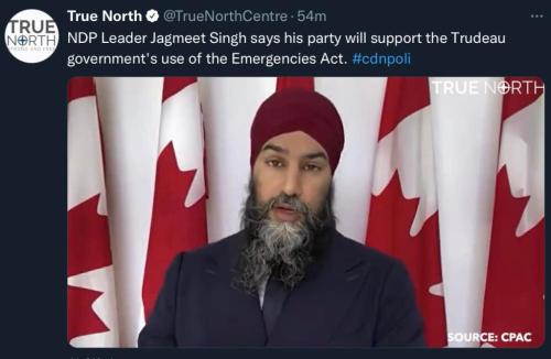 274016581_4979400655453904_1334499190014770631_n