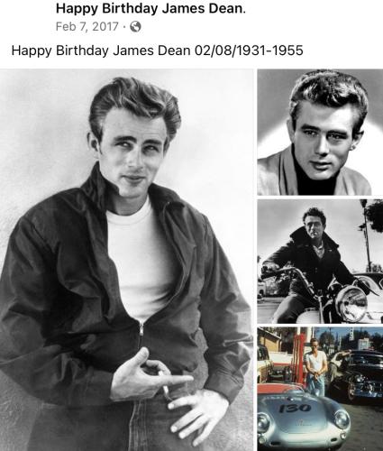 21:37:09 GMT-0600 (CST).image