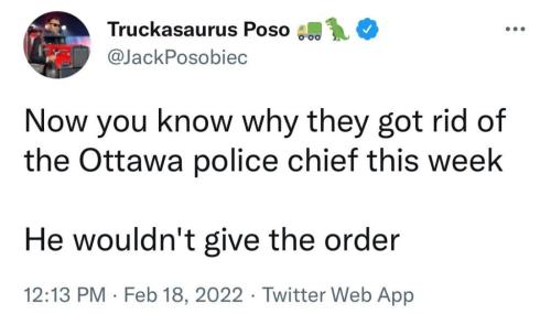 IMG_20220219_101952_100