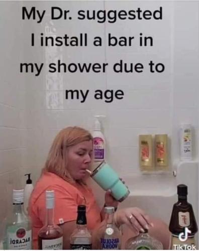 FB_IMG_1645168175369