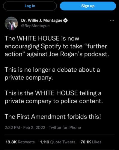 Wow! Fuck the white house communist china joe