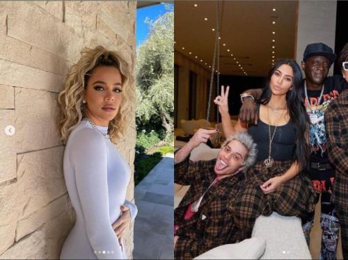 khloe-kardashian-kim-pete-davidson-1643629457