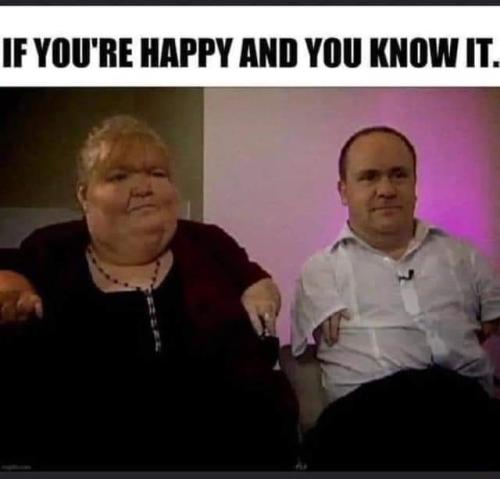 FB_IMG_1645588120062