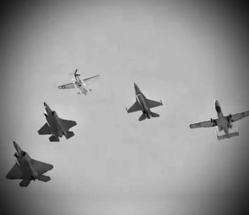 FB_IMG_1644811725247