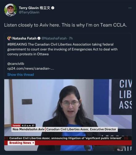 273547371_4990679050992731_9113601435053942409_n