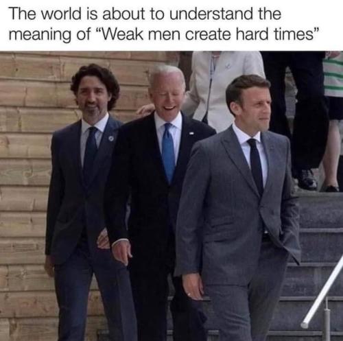 10:39:49 GMT-0500 (EST).image