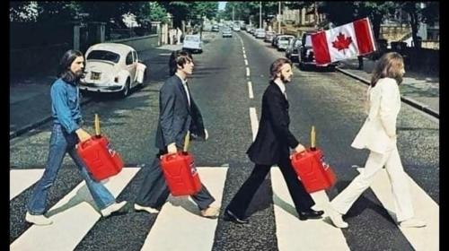 273763547_5549340051765685_2378101294918601746_n