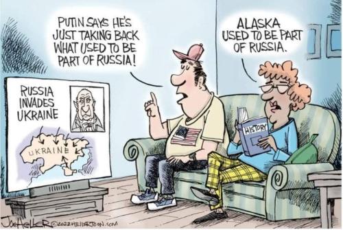 FB_IMG_1646002216605