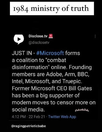 coalition to fight disinformation00