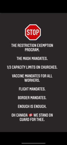 13:44:45 GMT-0700 (MST)