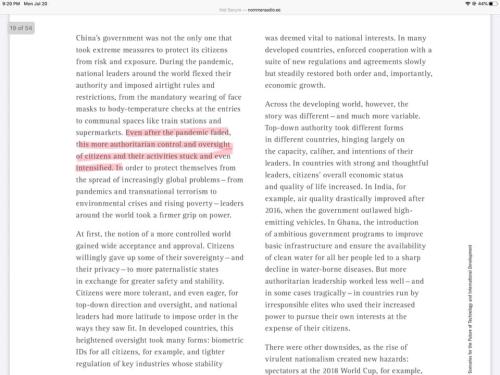 FB_IMG_1595592243594