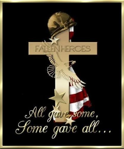 10:24:43 GMT-0600 (CST)