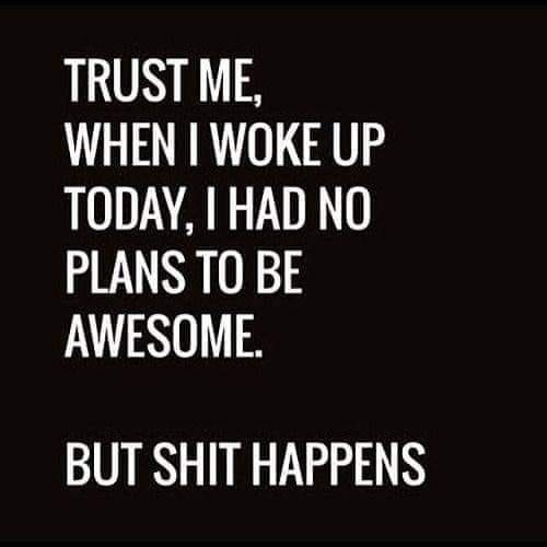 246490592_423167415815331_5484117936373770653_n