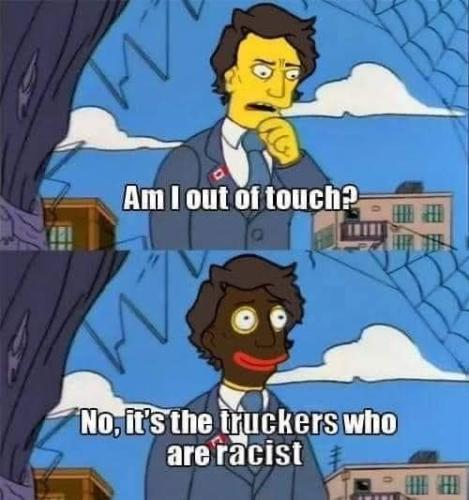 273577084_4987103344665742_1604476092151319353_n