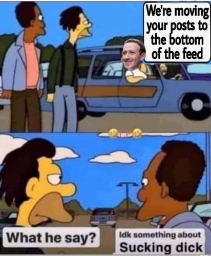 FB_IMG_1645587728455