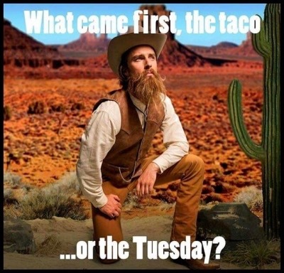 tumblr_bef75ae36e5785830db97c0aefe59386_2df962a3_400