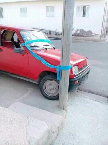 FB_IMG_1645469931544