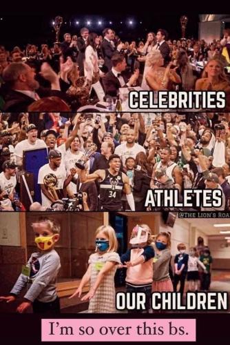 18:44:09 GMT-0500 (EST).image