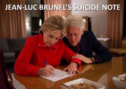 suicide82