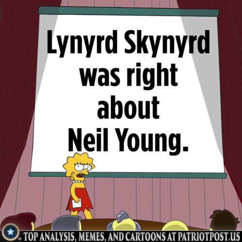 00000000000000000000000000000000000000000000000000000000000000000000000000000000000000000000000000000000000000000000000000000000000000000000000000000000000000000000000000000000000000000000000000mnhpoiklmnvcfdet