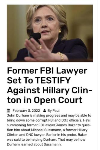 hillary577