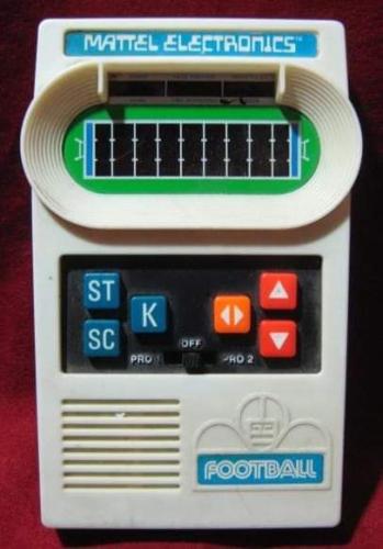 FB_IMG_1644097574644