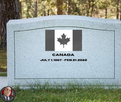 18:38:55 GMT-0600 (CST).image