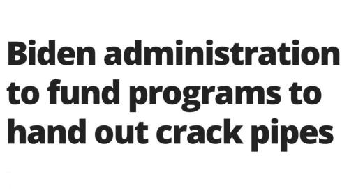 IMG_20220208_103019_550