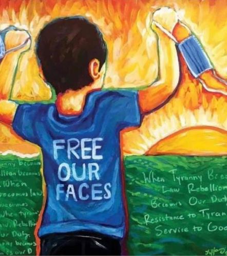 273392906_1324994191309472_277978320739684887_n