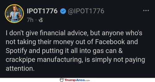financial-advice
