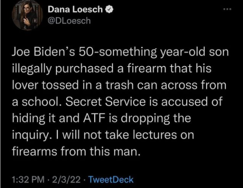 10:16:21 GMT-0600 (CST)