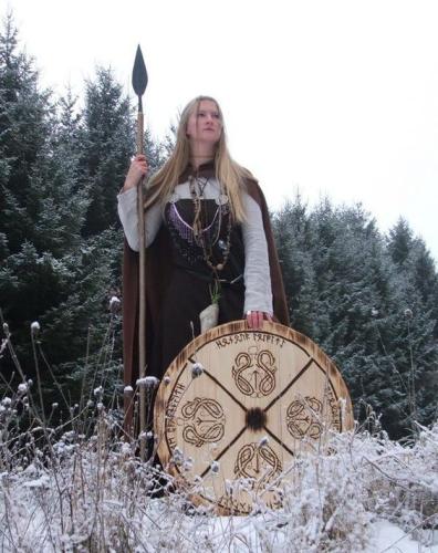 b6090eac2088d2818ee39e69a3215be3