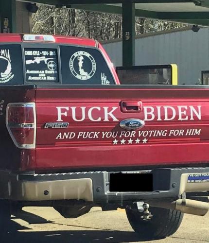 fuck joe biden44