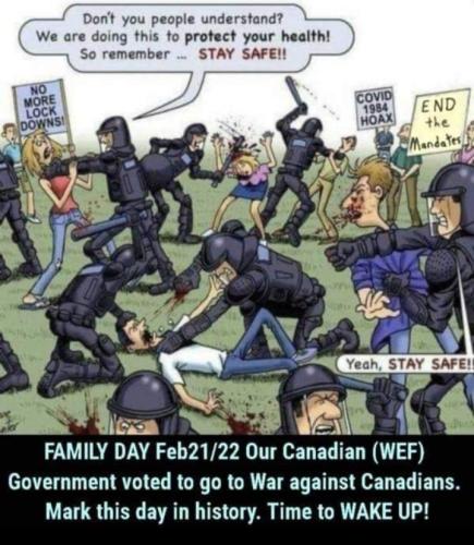 Screenshot_2022-02-26-17-42-43-68_a23b203fd3aafc6dcb84e438dda678b6