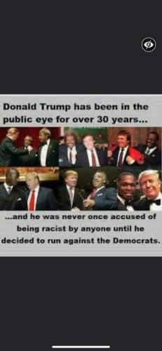 FB_IMG_1644654879880