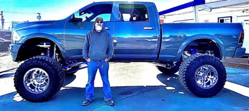 B8A9152F-D524-4A6B-BC3C-29337EC1F59F