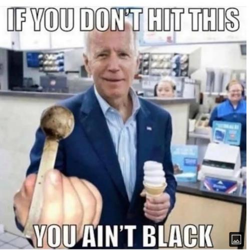 8adf9a8f-e1f4-4bc3-8795-5954724588a8