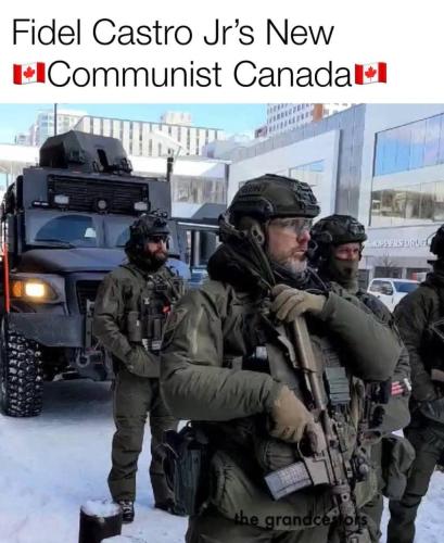 photo_2022-02-18_14-40-39