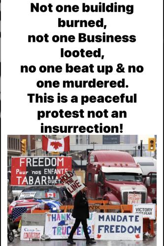 23:56:17 GMT-0500 (EST).image